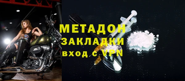 кокс Балахна
