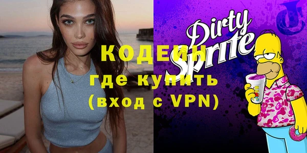 кокс Балахна