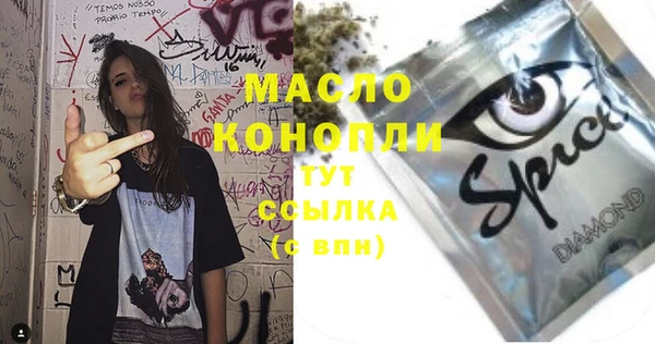 кокс Балахна